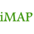 iMAP